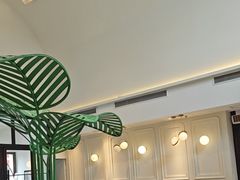 -南小馆(迪士尼小镇店)