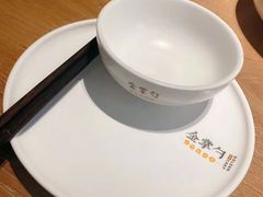 -金掌勺锅包肉(华润万象城店)