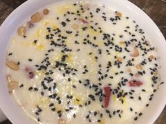-清真·尼罗美食城(王府井生活广场店)