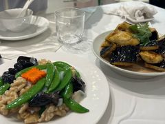 -凯鸽酒楼(操场城店)