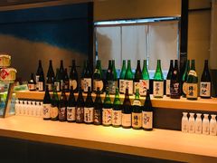 -yokocho上横町·日本食街(深业上城店)