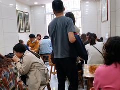 -清真·马文砂锅大全(麦苋街店)