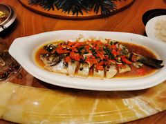 -白金汉爵大酒店(相城店)