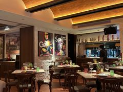 -Mammamia意大利餐厅(阳春巷店)