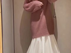 -伊势丹(现代城店)