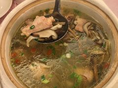-陶然居·重庆菜(解放碑店)