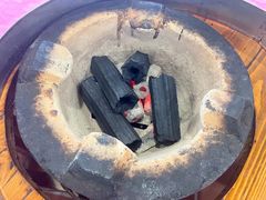 -侠成水上农庄(工业大道店)