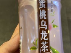 -蚝英雄鲜蚝自助专门店(长楹天街直营店)