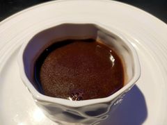 -大董烤鸭店(王府井店)