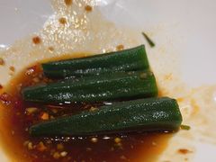 -渔舟意·湖南家宴(萝岗纳金城店)