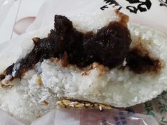 -清真·白记年糕(牛街北口店)