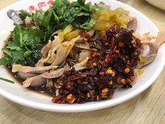 -老四季(光荣街店)