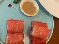 -温州华侨饭店(信河街店)