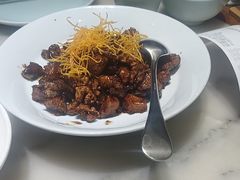 -鸭匠食府·挂炉烤鸭·新京菜(阜成路店)