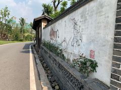 -枫香湖儿童公园