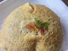 -亮欢寨(凯里总店)