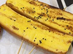 -瑞杰烧烤店·24小时营业(山东路店)