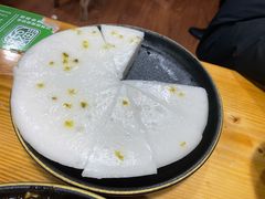 -星记小馆·小蓝龙·老南京砂锅菜(上海路店)