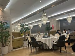 -圆苑(静安寺店)