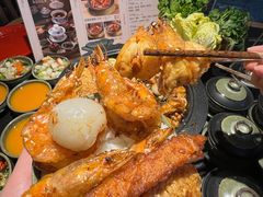 -0048鲜活香辣虾·火锅(铜陵路店)