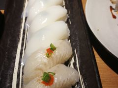 -寿司皇(扬名广场店)