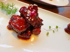 -西湖国宾馆·紫薇厅