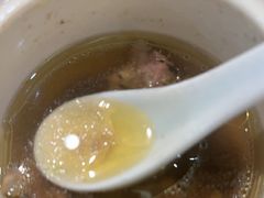 -怪噜范·老贵阳街头名小吃(鸿通城店)