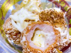 -无影脚佛山陈氏盲公丸始创店(飞鸿街店)