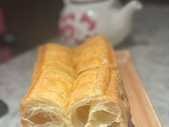 -点都德(锦粤壹号IFS国金店)