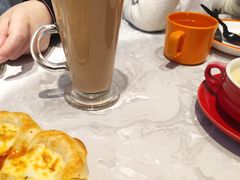 -必胜客(张掖西大街店)