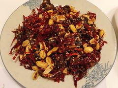 -付掌柜在成都·热炒砂锅集(金禾店)