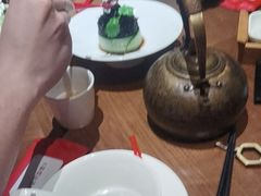 -紫阳海鲜楼·传承闽味(长乐路总店)