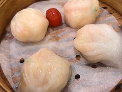 -点都德(盘福楼店)