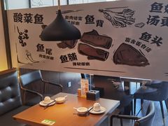 -YUOZUO渝作·川渝冒肚(崂山店)