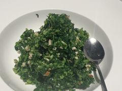 -西湖春天•老字号杭州菜(百汇店)