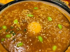 -赵小姐丨新中餐(曲江店)