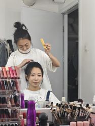 -瞳摄影写真旗舰店