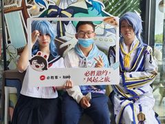 -必胜客(长瀛商业广场店)