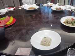 -状元楼(瑞祥店)