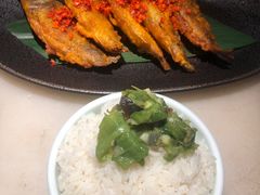 -佬麻雀·新湘菜(珠海金发购物中心店)