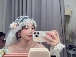 -雪中彩影婚纱摄影·品控旗舰店