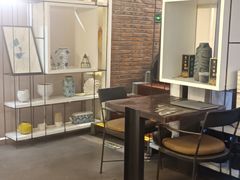 -不相离盐帮菜(郎园店)