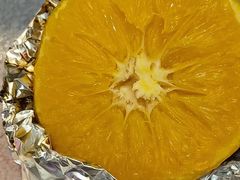 -太湖饭店玉兰厅(自助餐厅)