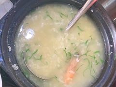 -洪兴砂锅·融合砂锅菜(三站店)
