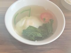-九转小磨·非遗东北菜(群力店)