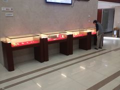 -中国工商银行(宁波鼓楼支行)