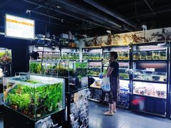 -骑鹅公社(南开大悦城店)