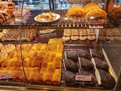 -御品轩(凤城二路店)