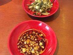 -大三元台湾鲁肉饭(沙井新桥店)
