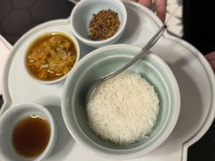 -蟹榭·本帮江浙菜·蟹宴(大宁久光商场店)